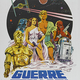 Illustration for article titled The io9 Guide To iStar Wars/i
